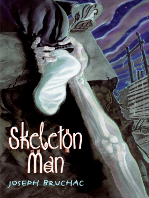 Click image to view full cover